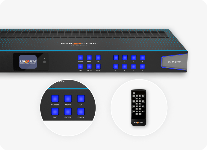 BG-8K-88MA-A-plus-1