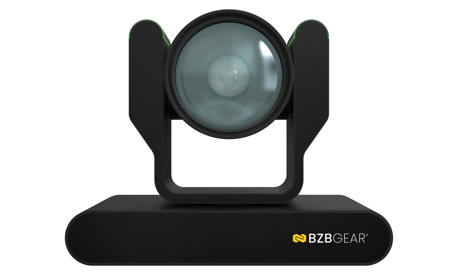 BG-ADAMO-4K12X-B-6-nl.png