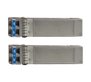 SFP-MM2LC-F