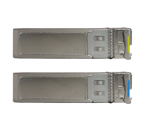 SFP-SM1LC-FC