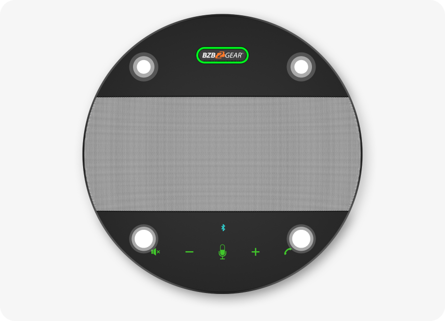 BG-OMNITALK-PRO-A-plus-1