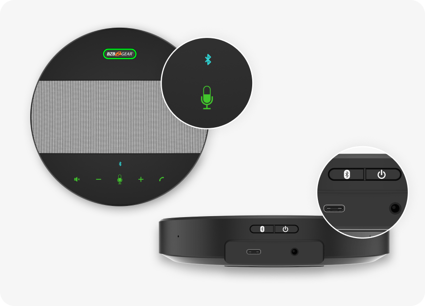 BG-OMNITALK-PRO-A-plus-2