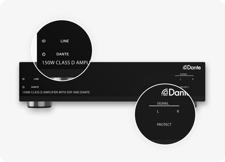 BG-AMP150WD-A-plus-1