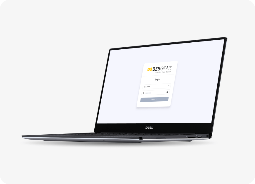 BG-AMP150WD-A-plus-2