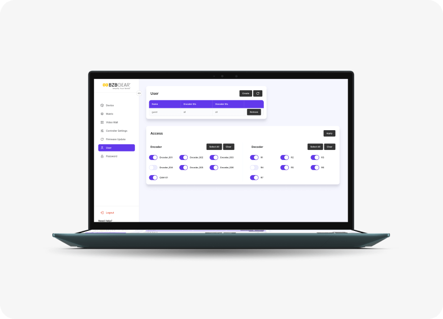 BG-IPGEAR-ULTRA-A-plus