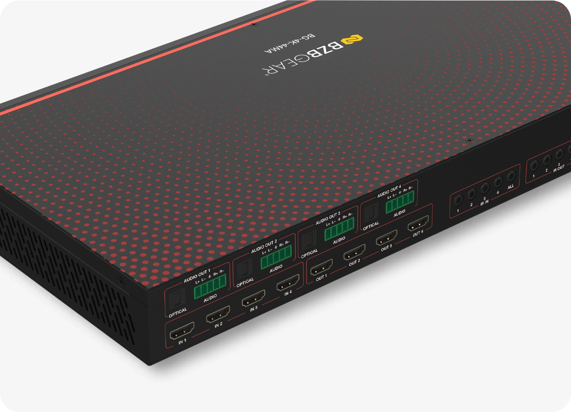 Intuitive-HDMI-Configuration