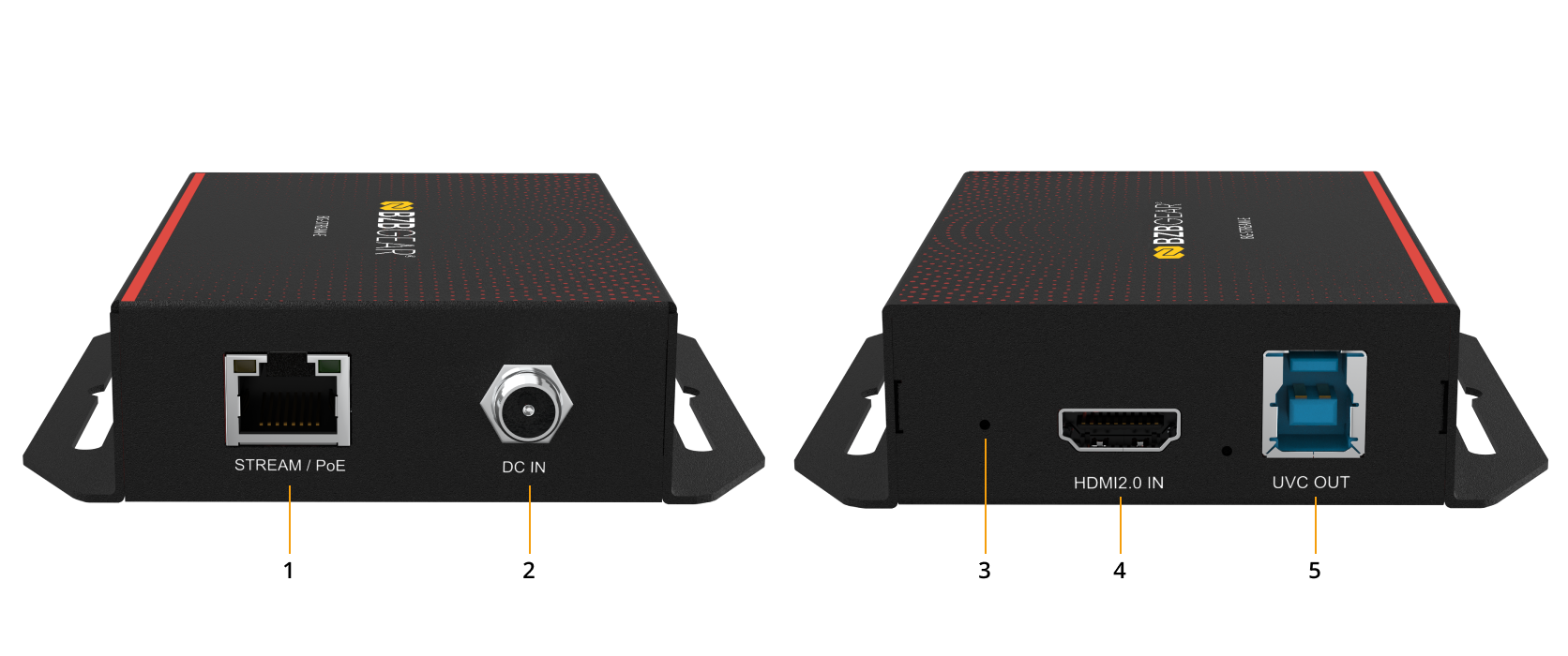 Interfaces image