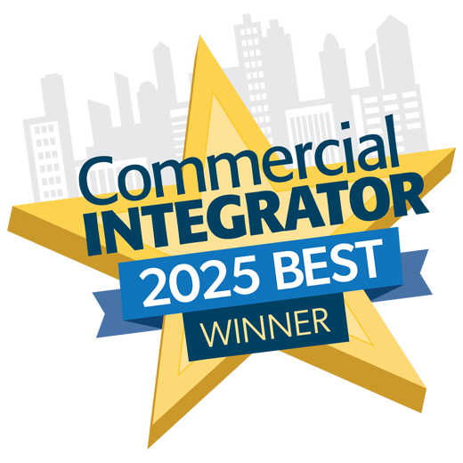 2025 CI BEST-winner - 520x520