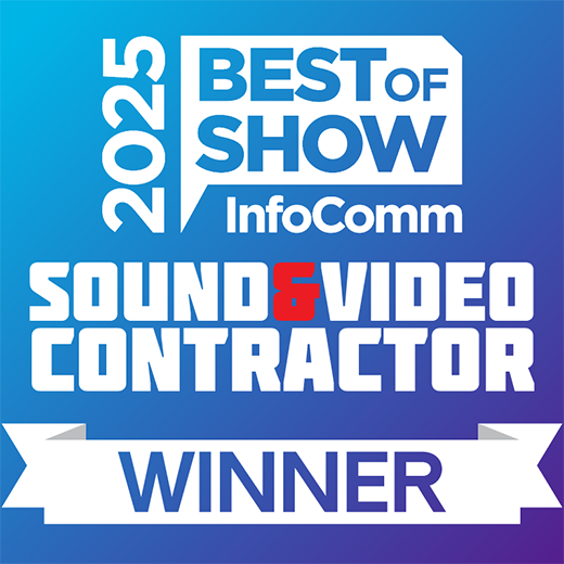 BOS_Infocomm_2025_WinnerBadge_SoundContractor - 520x520