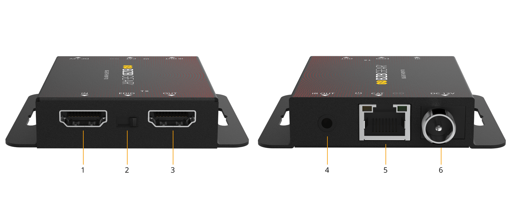 Interfaces image