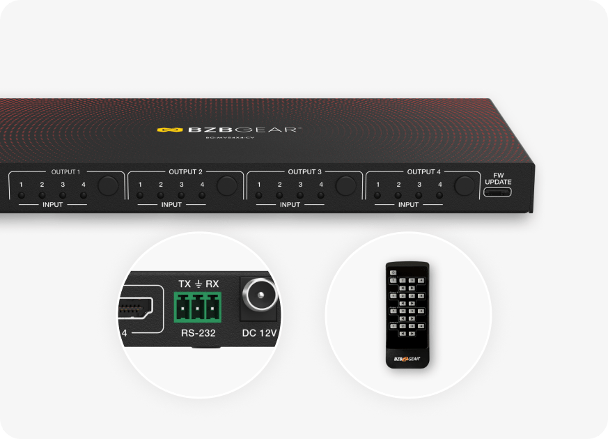 BG-MVS4X4-CV-A-plus-1