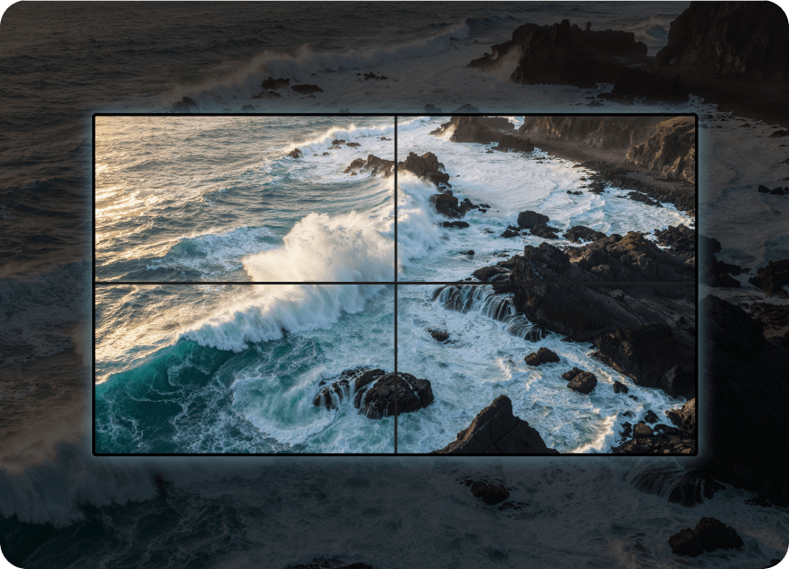 BG-MVS4X4-CV-A-plus-3