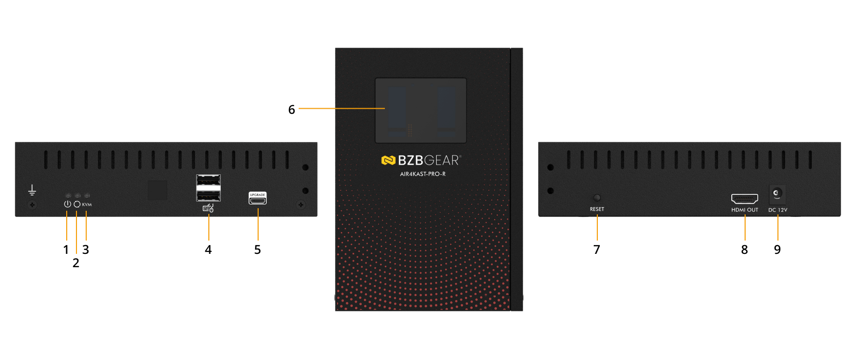 Interfaces image