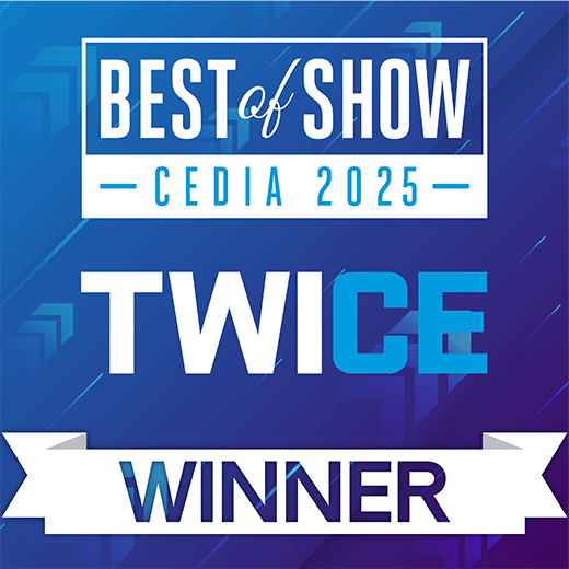 Cedia_BestofShow_2025_Winner_TWICE_520