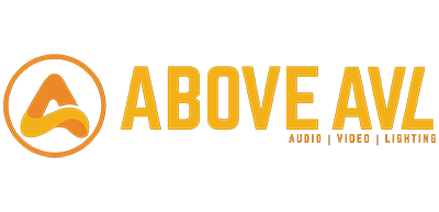 Above AVL
