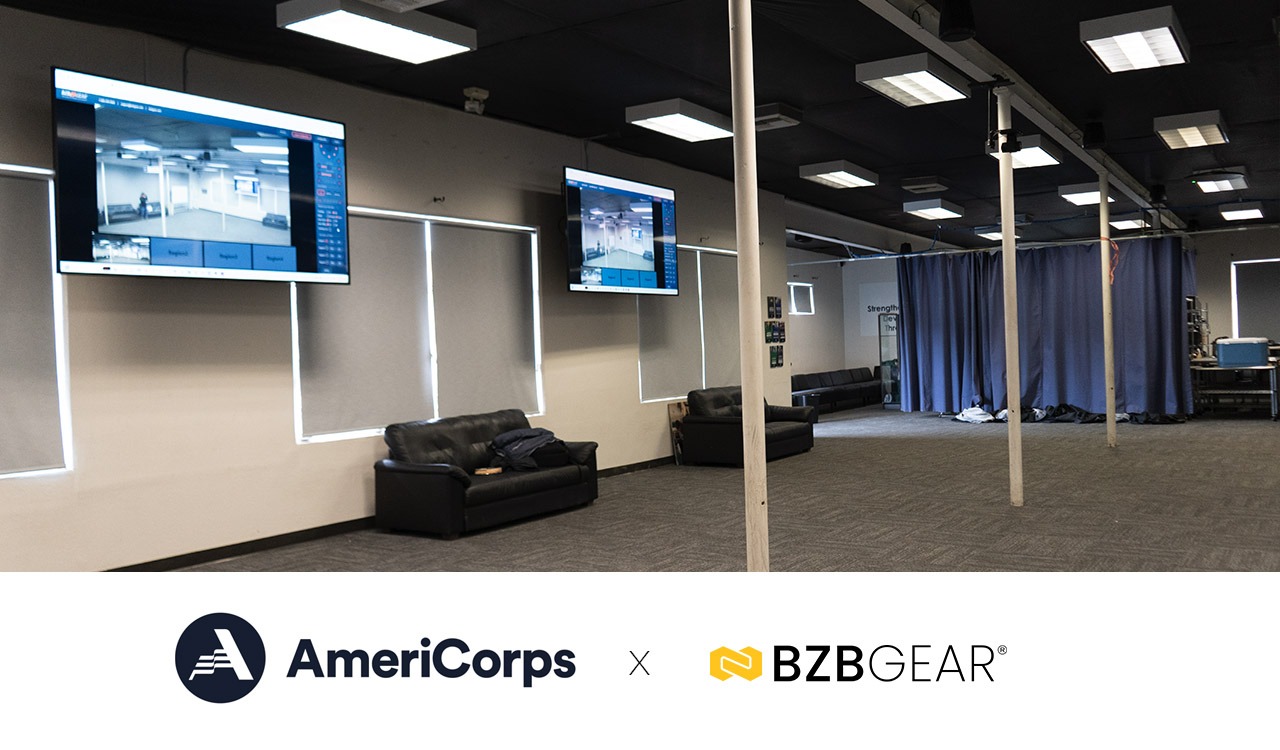 AmeriCorps - case study (images) - main