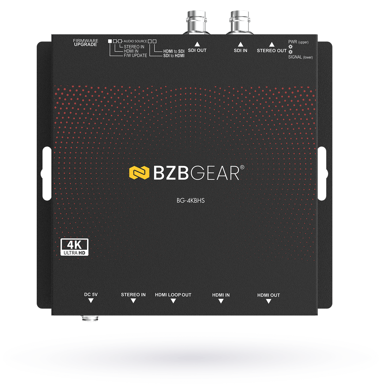BG-4KBHS-A-plus-1