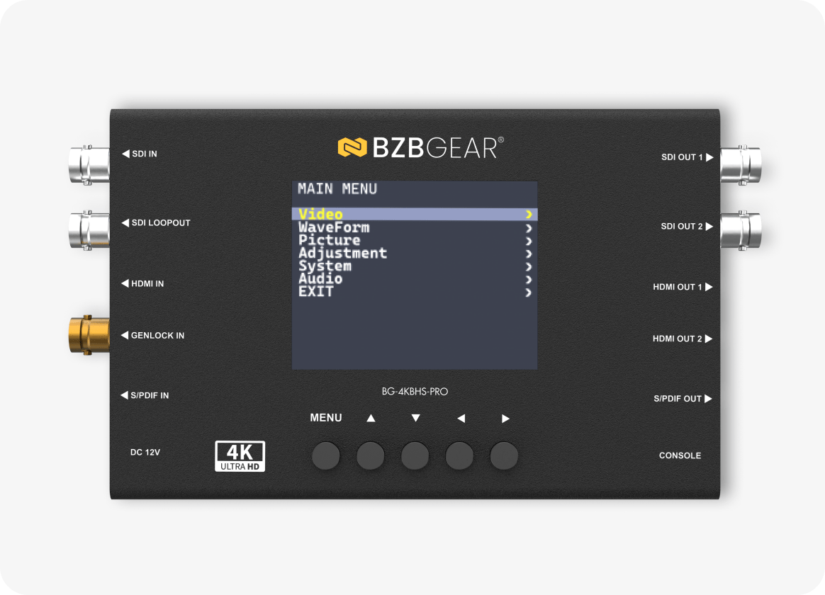 BG-4KBHS-PRO-A-plus-1