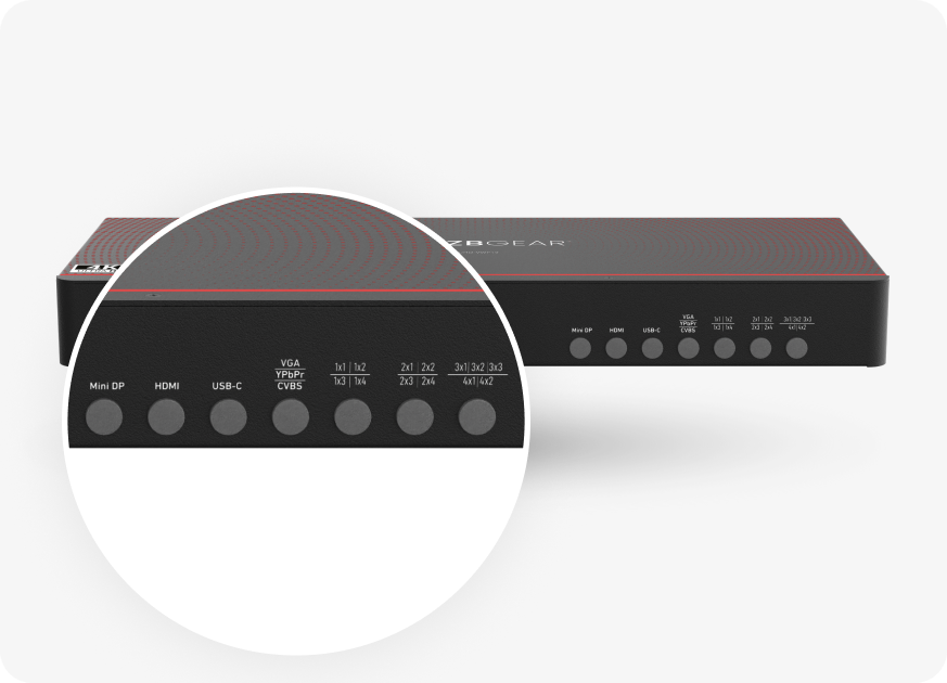 BG-UHD-VWP19-A-plus-2