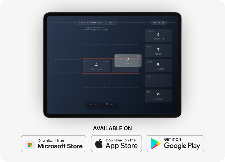 BG-UHD-VWP19-A-plus-3