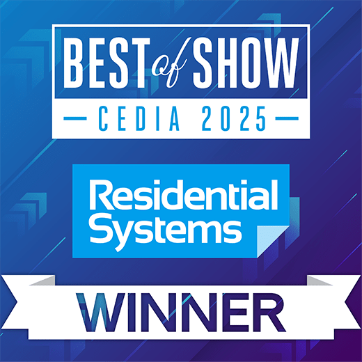 Cedia_BestofShow_2025_WinnerBadge_RES - 520x520px