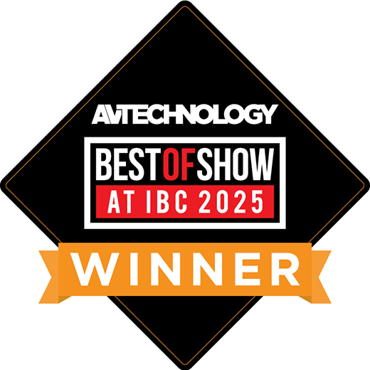 IBCBOS_Creative Assets_Jun2537 - 520x520