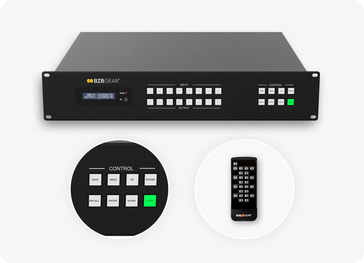 BG-MC-SERIES-A-plus-3