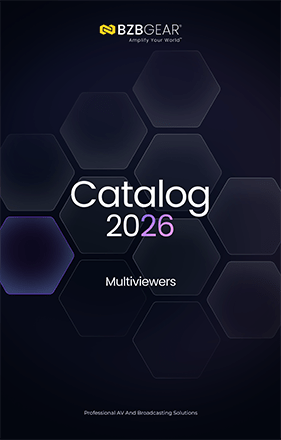 Multiviewers_Mini_2026
