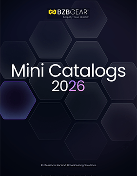 Outer-Mini-Catalog-2026