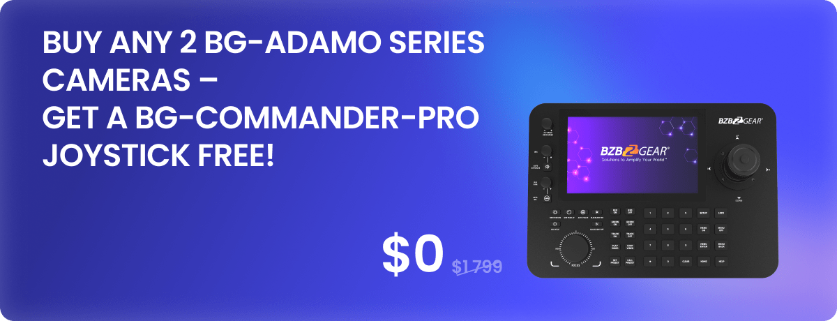 Promo Banner Desktop