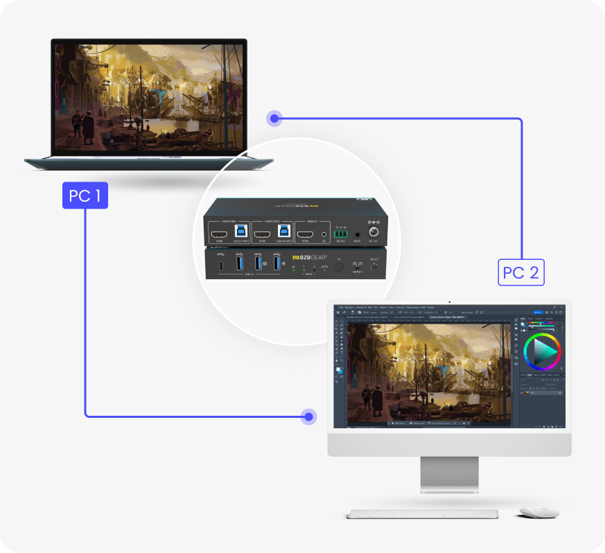 BG-8K-KVM21A-A-plus-1