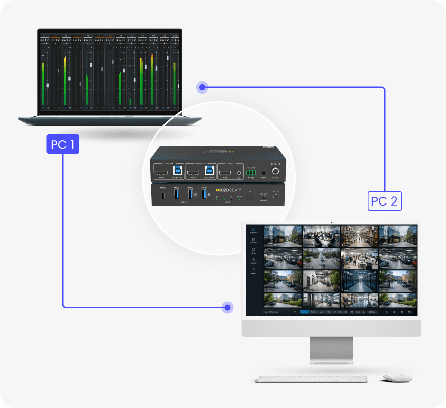 BG-8K-KVM21A-A-plus-2