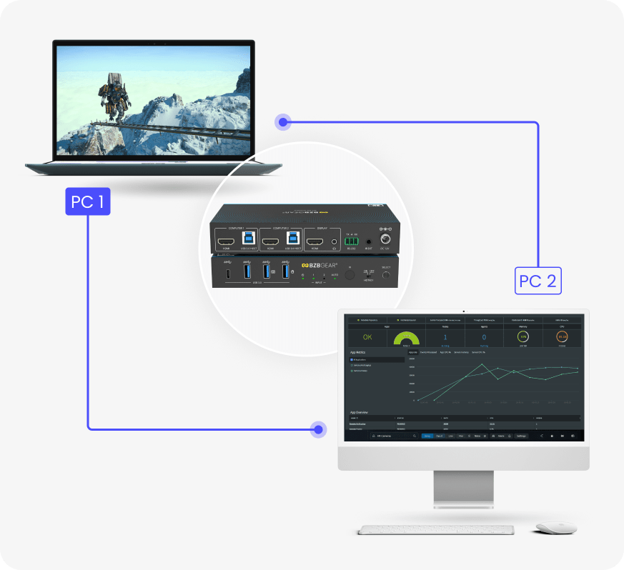 BG-8K-KVM21A-A-plus-3