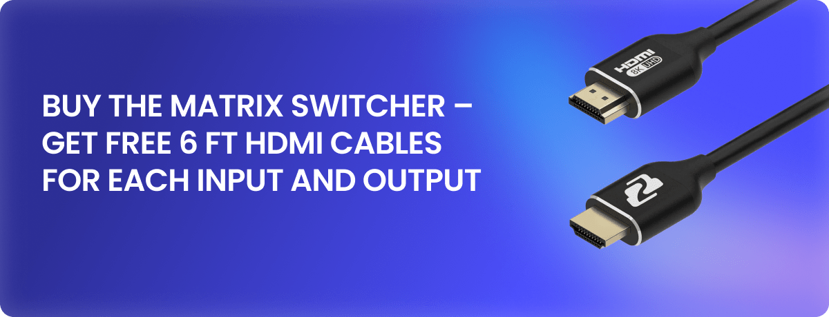 Promo Banner Desktop