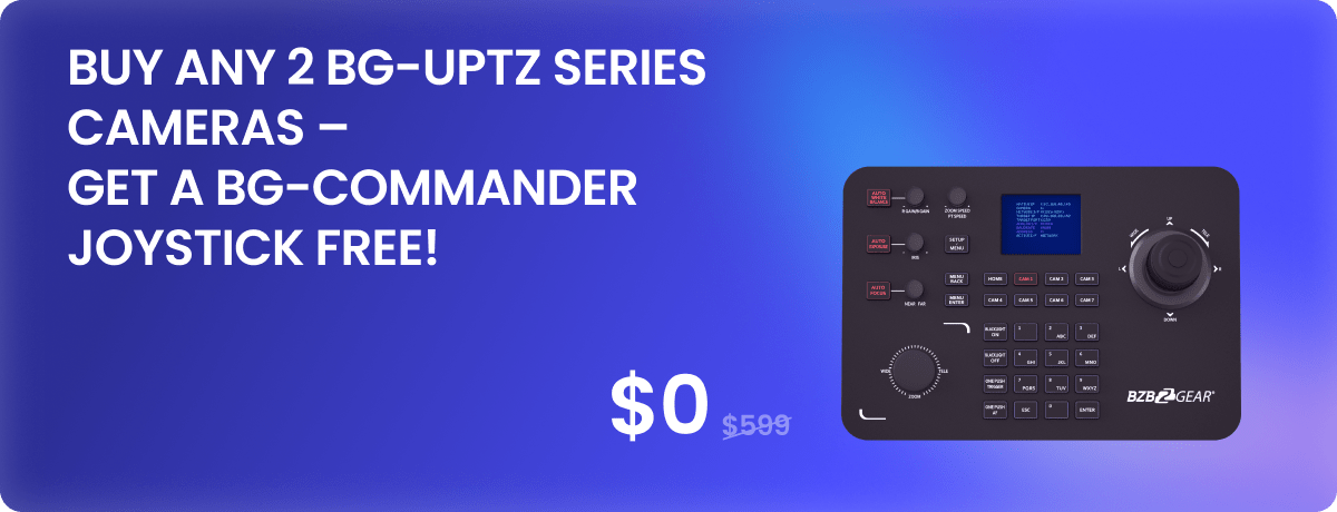 Promo Banner Desktop