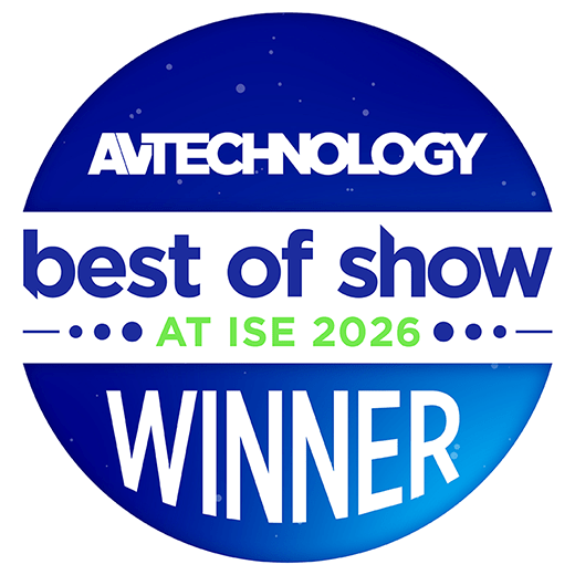 ISE_BOS_AVTechnology_2026