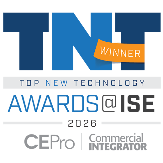 TNT-ISE 2026-winner_520