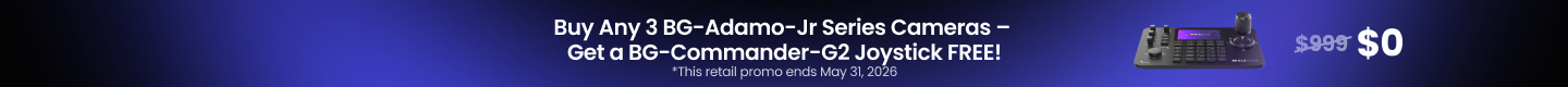 Promo Banner Desktop