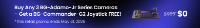Promo Banner Mobile