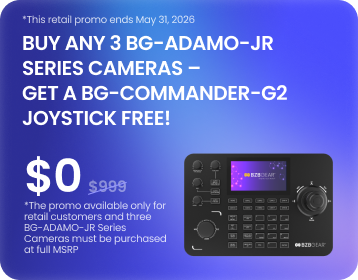 Promo Banner Mobile
