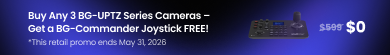 Promo Banner Mobile