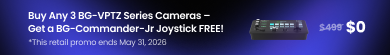 Promo Banner Mobile