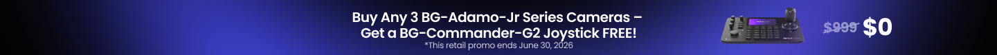 Promo Banner Desktop