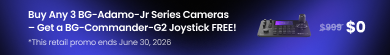 Promo Banner Mobile