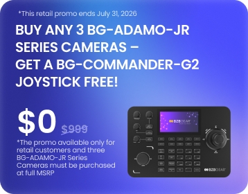 Promo Banner Mobile
