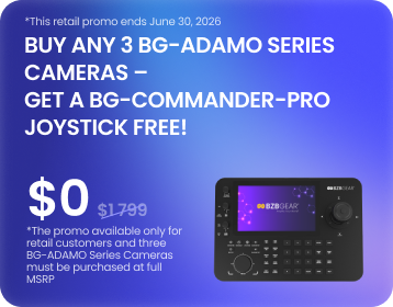 Promo Banner Mobile