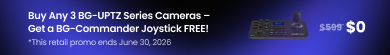 Promo Banner Mobile