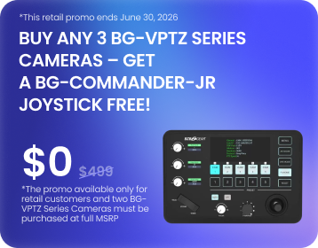 Promo Banner Mobile