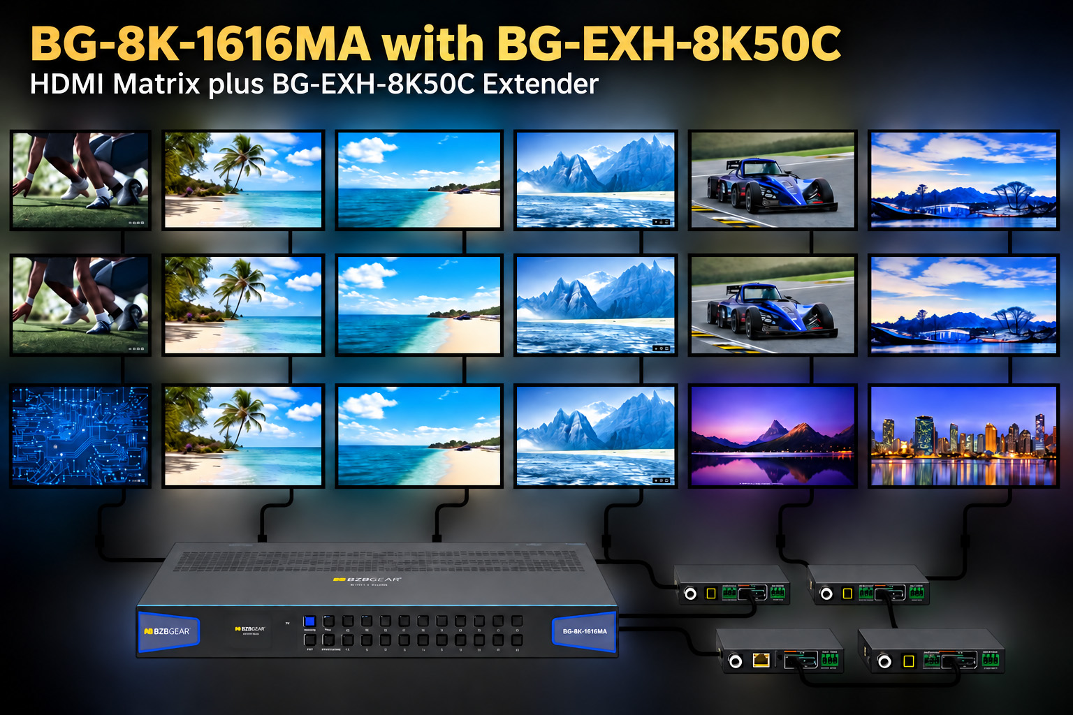 1616ma-8k50c