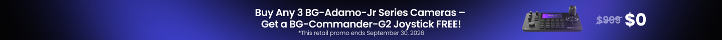 Promo Banner Desktop